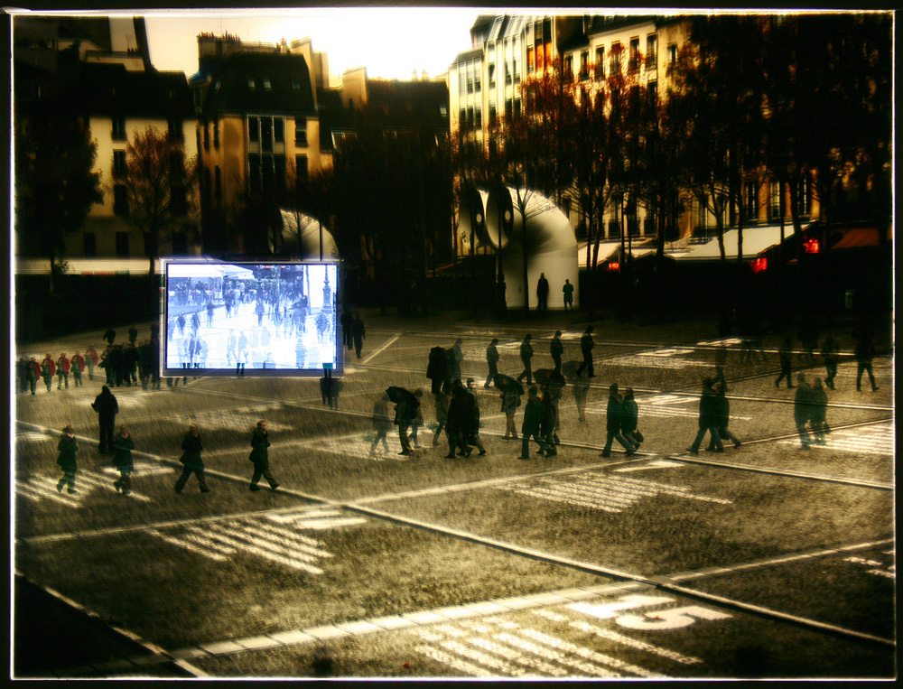 lightbox1_large