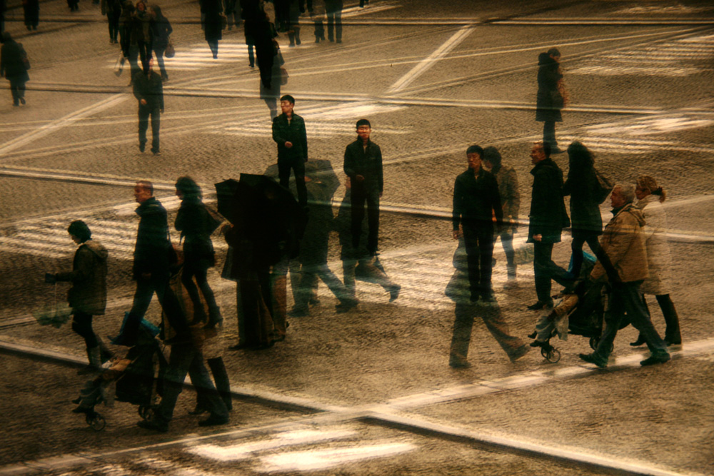 lightbox2_detail