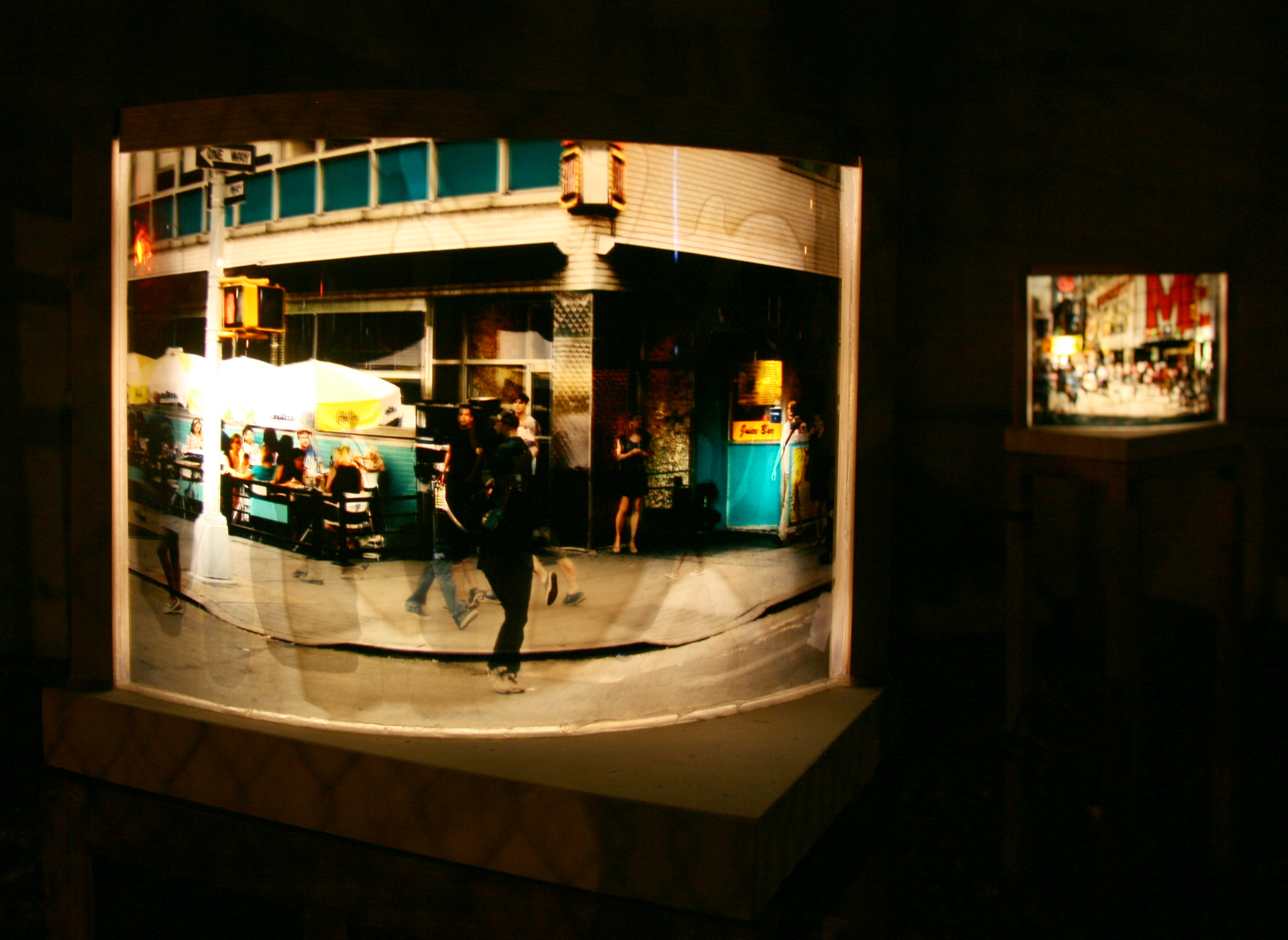 03_nooks_coffeeshop_timessquare
