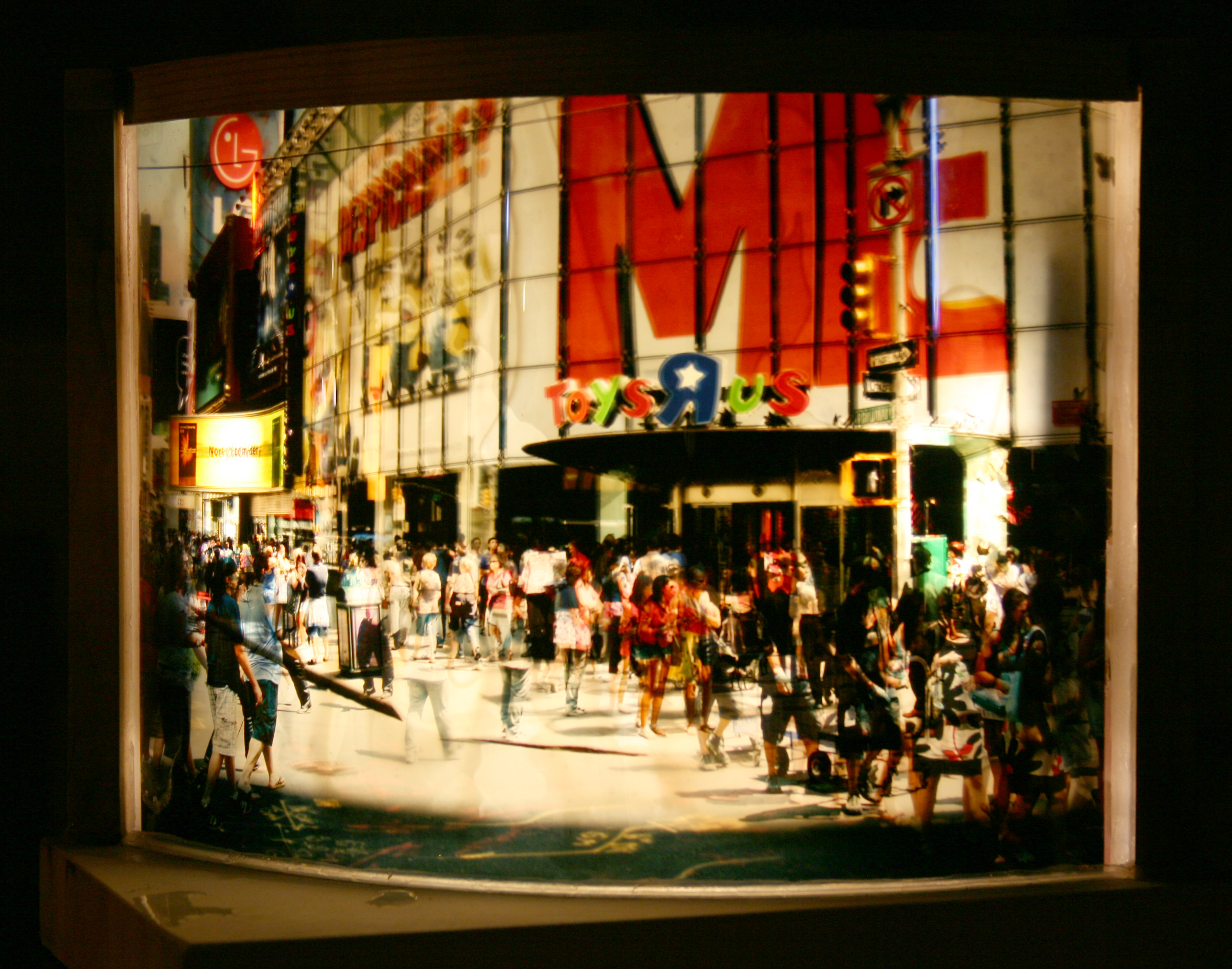 04-nook_timessquare
