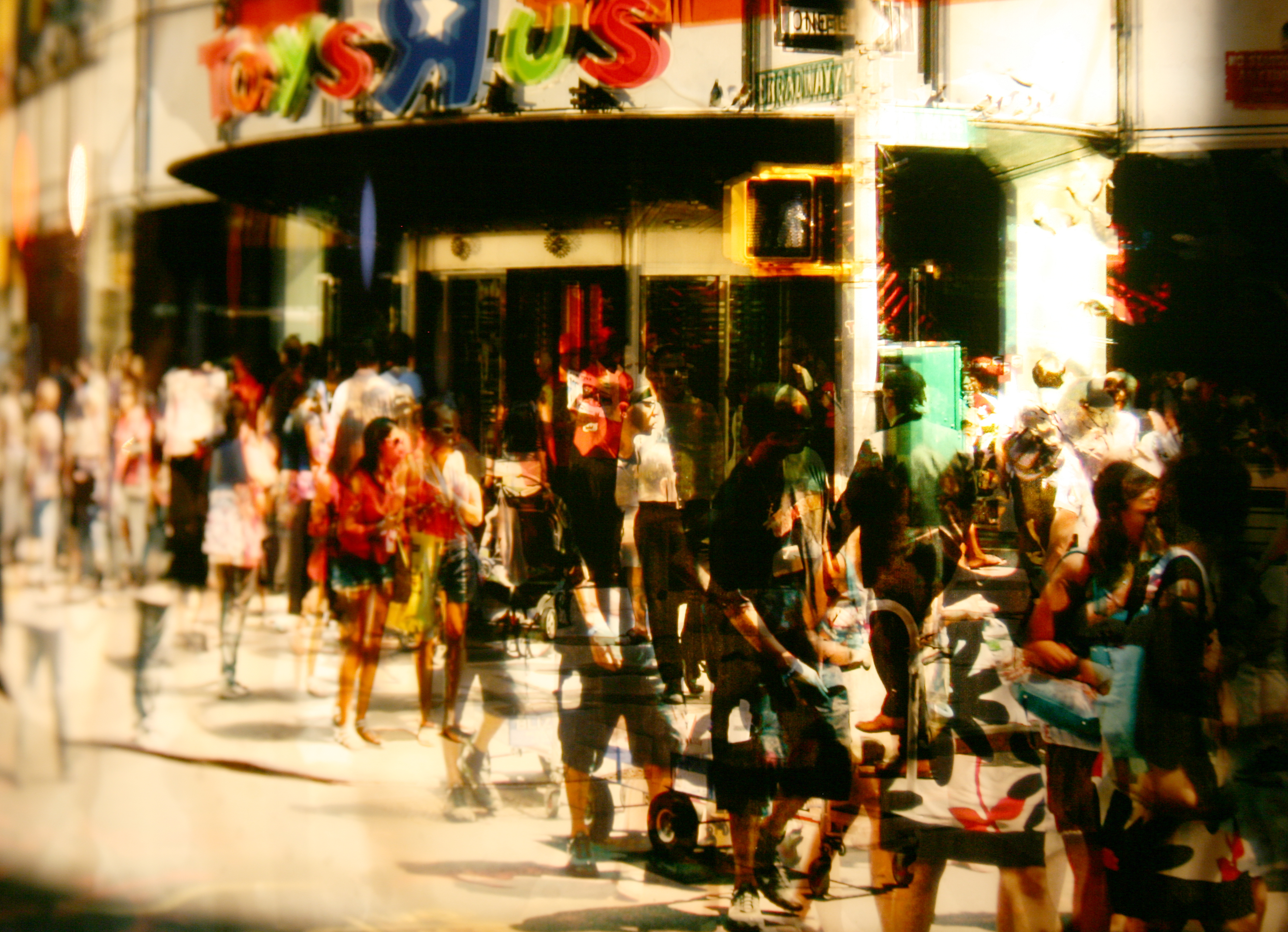 05-nook_timessquare_detail