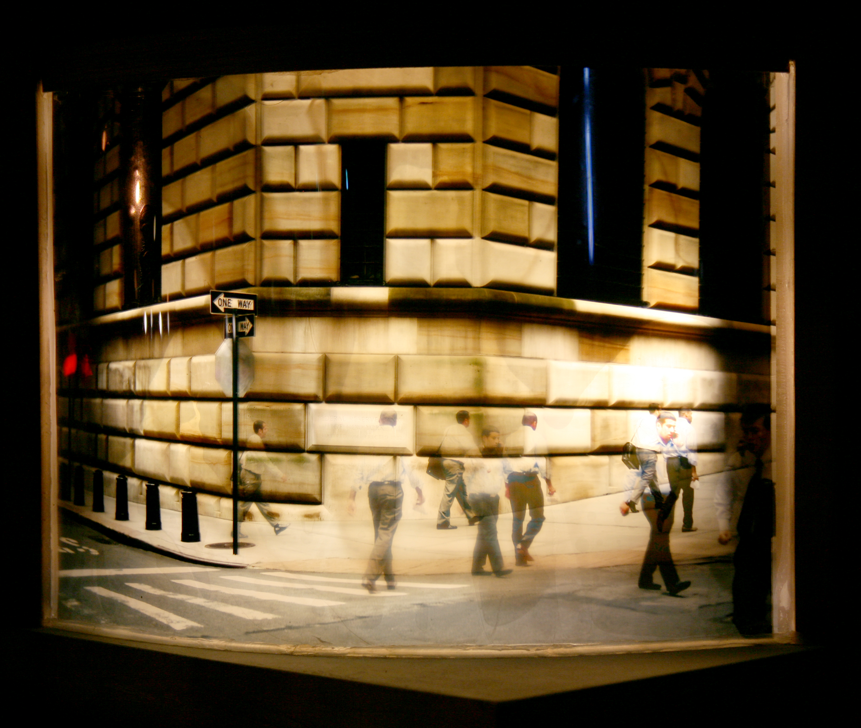 06-nook_wallst