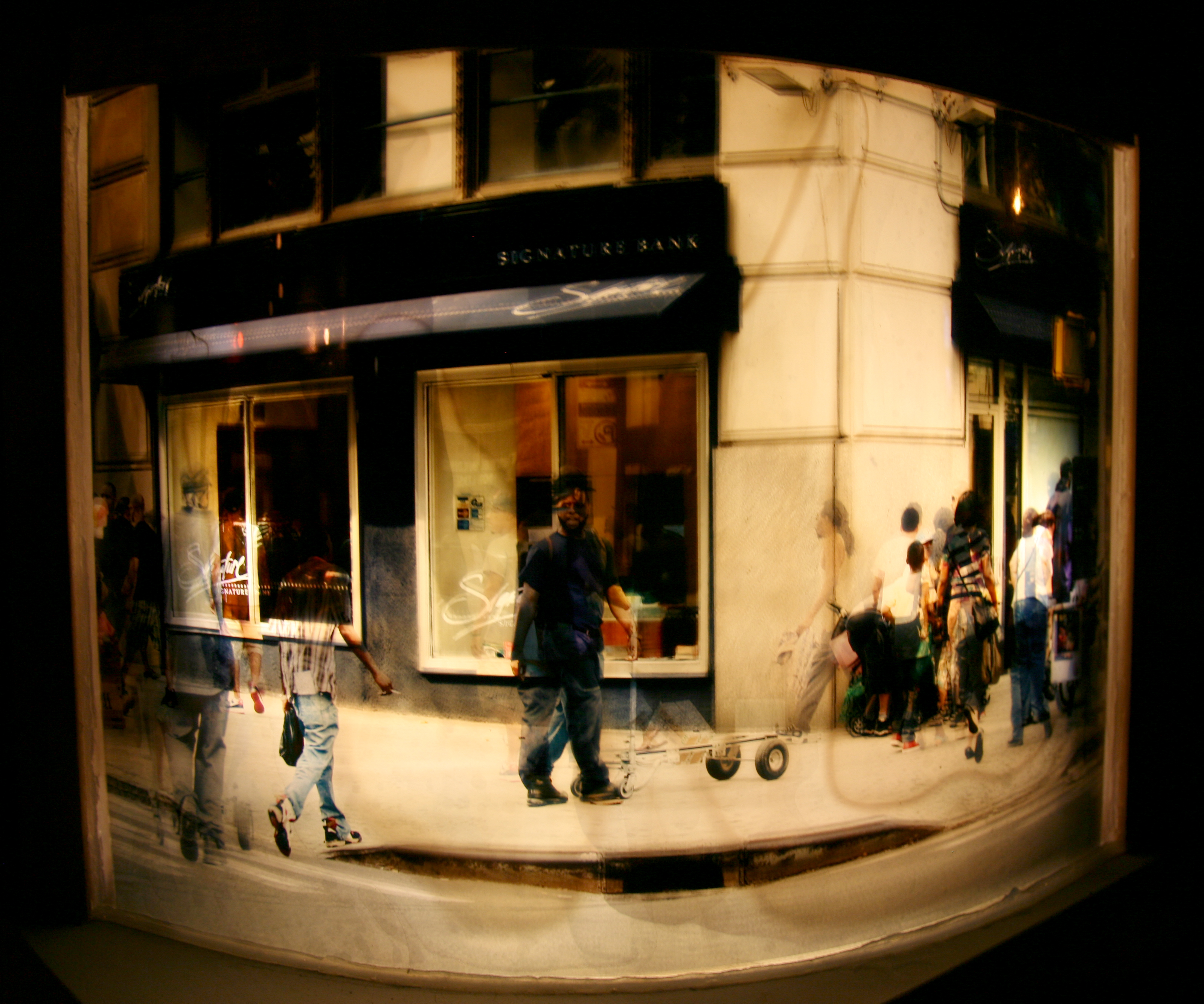 08-nook_brooklyn