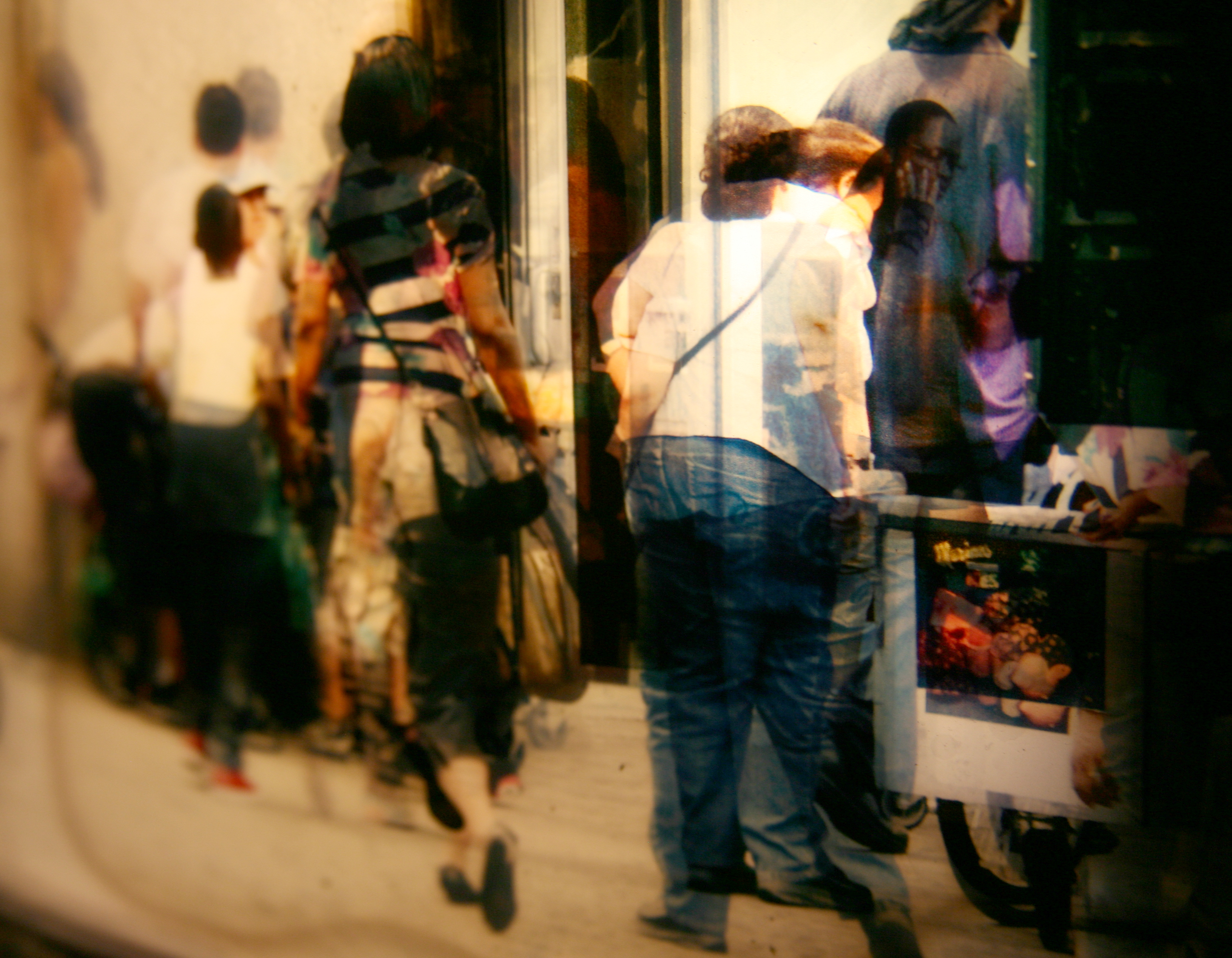 09-nook_brooklyn_detail