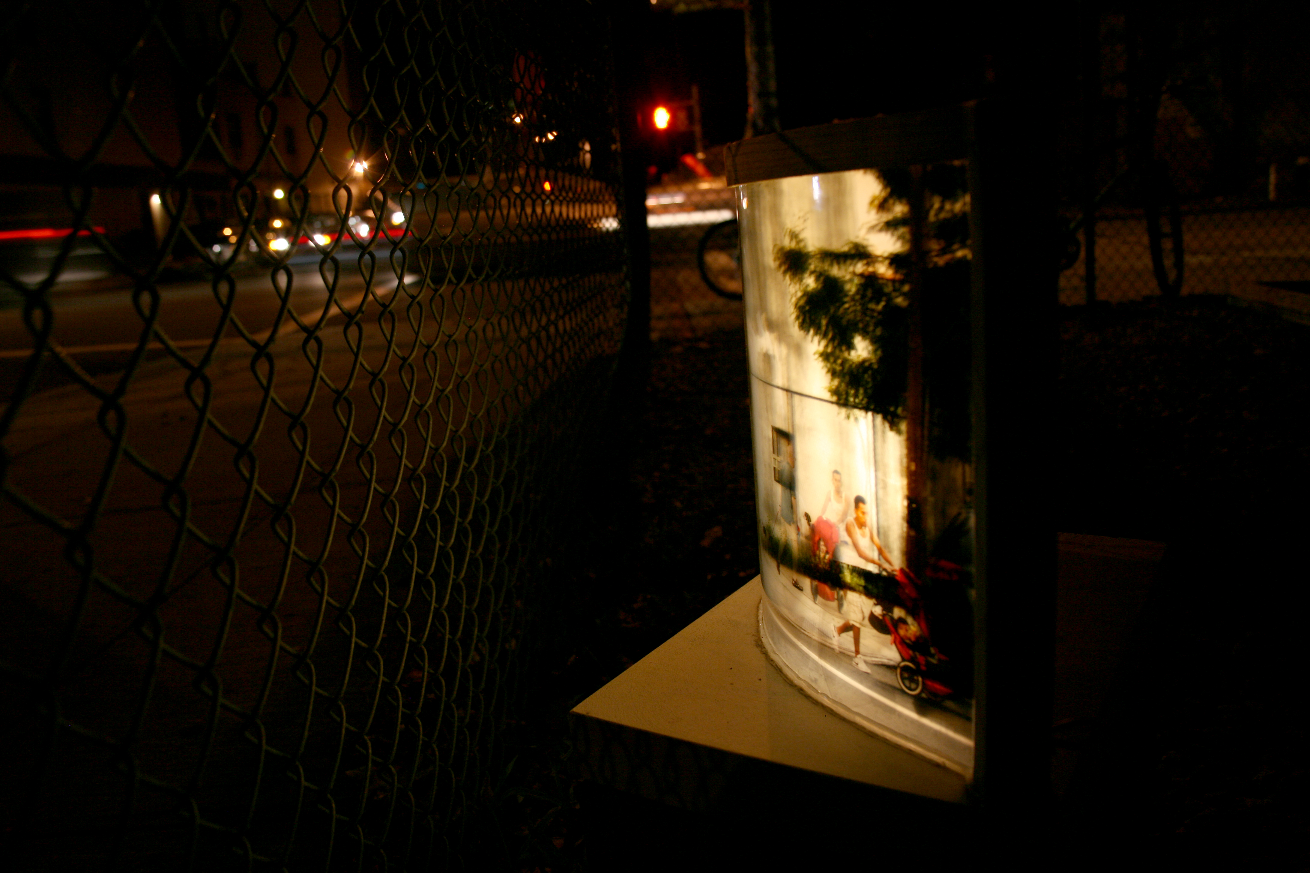 12-nook_artlot_street
